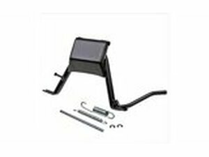 Hauptstnder IGM Peugeot Ludix 10