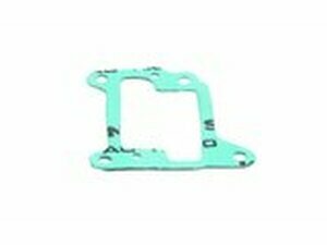 Dichtung Membranblock Morini