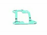 Dichtung Membranblock Morini