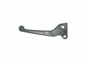 Bremshebel links schwarz Piaggio Ciao / Bravo