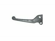 Bremshebel links schwarz Piaggio Ciao / Bravo