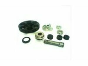 Reparatursatz Wasserpumpe Suzuki Morini 12mm