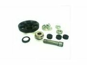 Reparatursatz Wasserpumpe Suzuki Morini 12mm