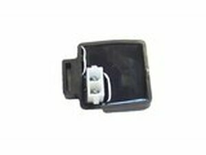 Blinkgeber Yamaha Neos / MBK Ovetto neu