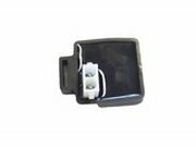 Blinkgeber Yamaha Neos / MBK Ovetto neu