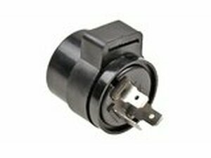 Blinkgeber LED 3P1-10W