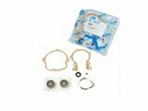 Lager und Wellendichtringe Vespa Ciao Si