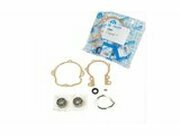 Lager und Wellendichtringe Vespa Ciao Si