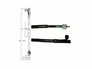 Tachowelle Sym Mio neu