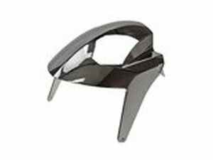 Schutzblech vorn Yamaha Aerox / MBK Nitro Chrom