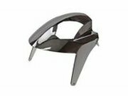 Schutzblech vorn Yamaha Aerox / MBK Nitro Chrom