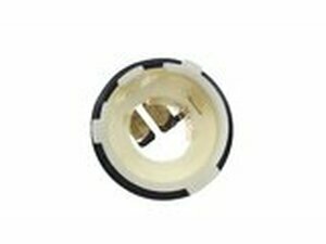 Scheinwerferfassung Yamaha BWs / MBK Booster