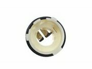 Scheinwerferfassung Yamaha BWs / MBK Booster