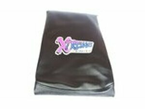 Sitzbezug Kymco Agility 2-teilig Carbon Xtreme