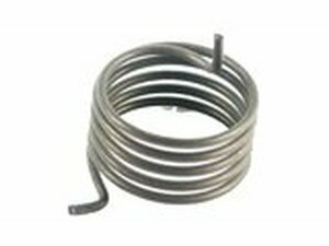 Feder Kickstarter Tomos A35