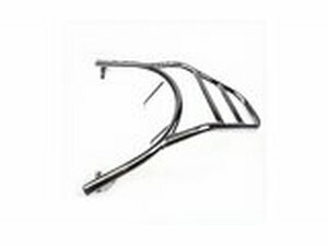 Gepcktrger Sym Mio Chrom