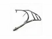 Gepcktrger Sym Mio Chrom