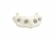 Scheinwerfer Gilera Runner 2007 wei�