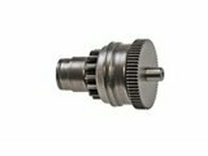 Anlasser Freilauf Peugeot