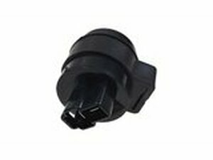 Blinkgeber Yamaha Aerox / MBK Nitro neu