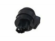 Blinkgeber Yamaha Aerox / MBK Nitro neu