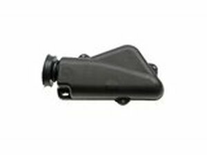 Luftfilterkasten mit Filter Tomos A35