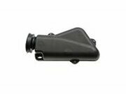 Luftfilterkasten mit Filter Tomos A35