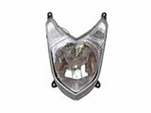 Scheinwerfer Kymco Agility 10 / 12