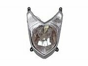 Scheinwerfer Kymco Agility 10 / 12