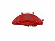 Rcklicht Kymco Agility 50 / 125