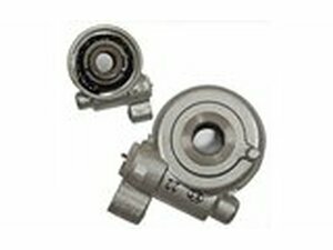 Tachoantrieb Sym Mio / Kymco Agility 10