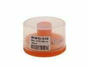 Lagerkugeln 3 / 16 4,76mm Pro 144 Stck