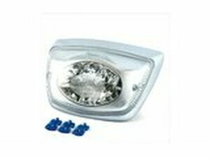 Rcklicht Vespa LXV / LX 50 / 125