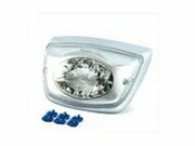 Rcklicht Vespa LXV / LX 50 / 125