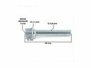 Bolzen Bremssattel Gilera Runner / Fly