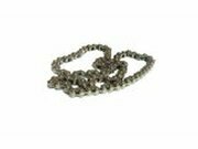 Steuerkette GY6 125 / 150 2x3x90L