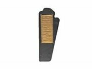 Luftfiltereinsatz Sym Fiddle 2 Alte Form