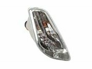 Blinker rechts vorn Vespa LX 50 / 125 2T / 4T