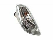 Blinker rechts vorn Vespa LX 50 / 125 2T / 4T