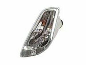 Blinker links vorn Vespa LX 50 / 125 2T / 4T