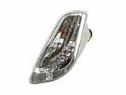 Blinker links vorn Vespa LX 50 / 125 2T / 4T
