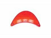 Rcklichtglas Kymco Agility 50 / 125