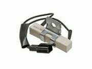 Widerstand Scheinwerfer Yamaha Aerox / Neos 20W 8,5 Ohm