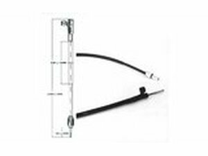 Tachowelle Sym Orbit 2 / Allo / Cello / Fiddle 3