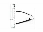 Tachowelle Sym Orbit 2 / Allo / Cello / Fiddle 3