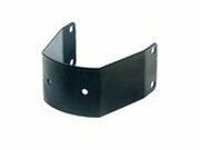 Bgel Schutzblech Tomos A3507 schwarz