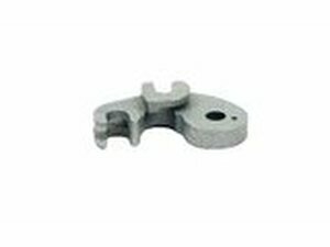 Ausrckhebel Kupplung Puch Maxi