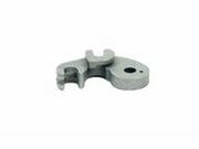 Ausrckhebel Kupplung Puch Maxi