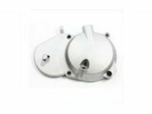 Kupplungsdeckel Puch Maxi