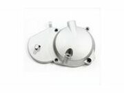 Kupplungsdeckel Puch Maxi